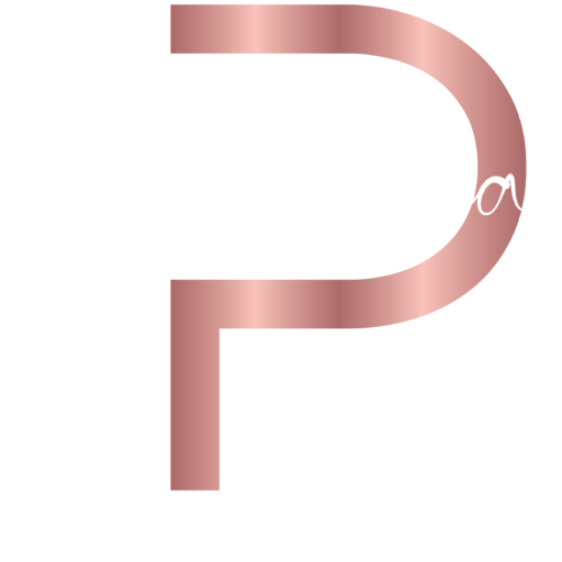 MariaPPhotography